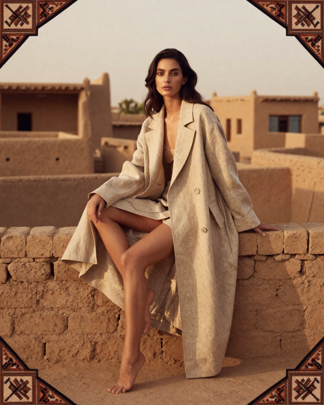 LEBIVEST editorial